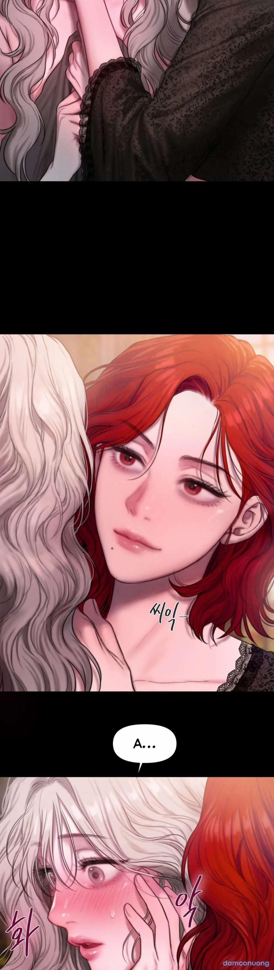 『18+』Đóa Linh Lan Tội Lỗi 6 trang 2