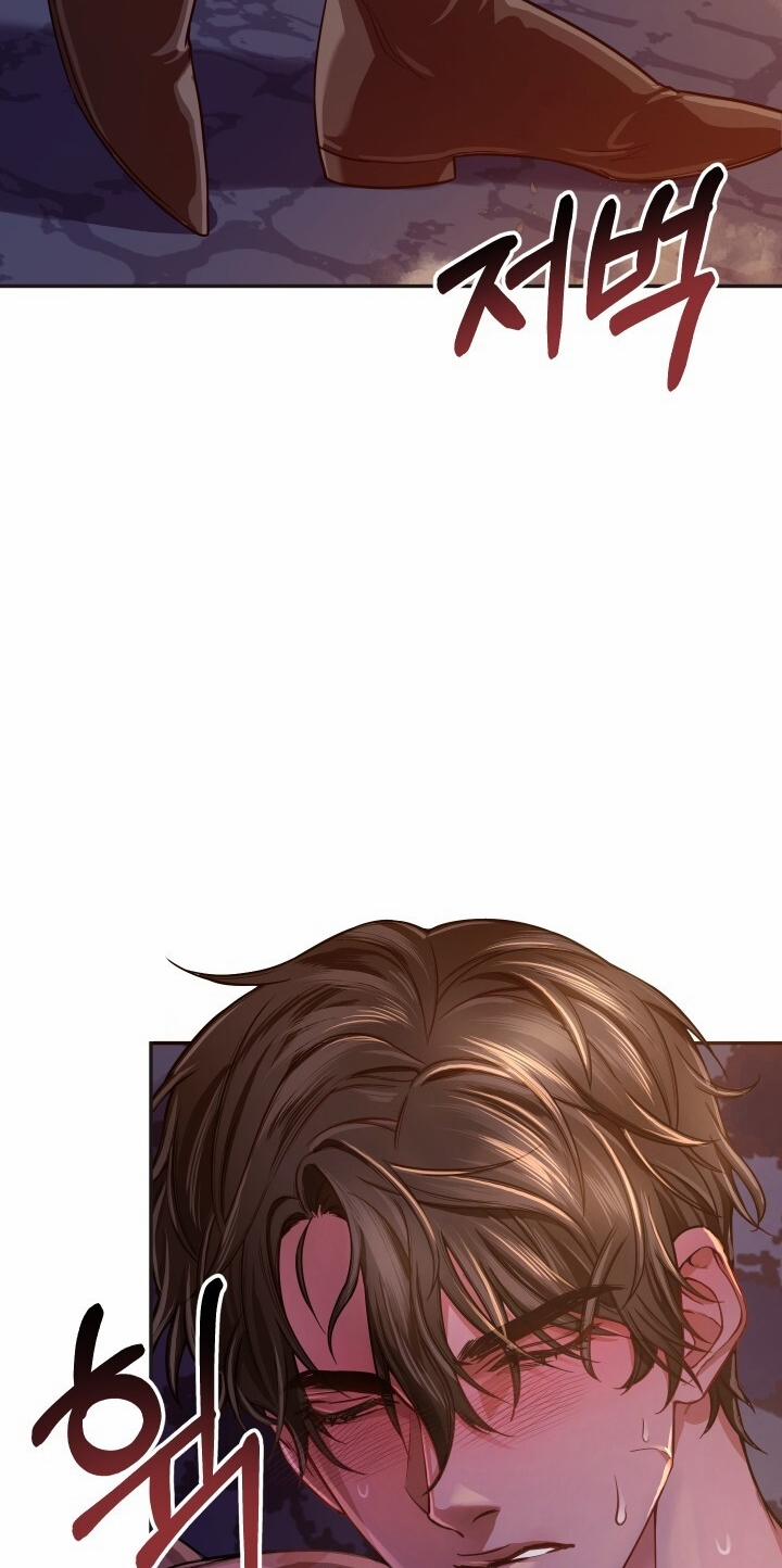 [18+] Độc Chiếm Và Hủy Diệt 1.1 trang 11