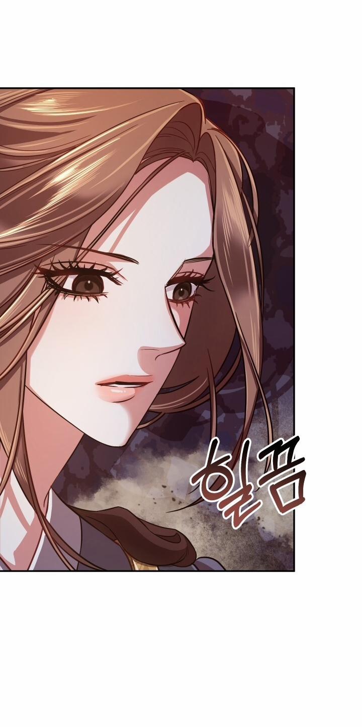 [18+] Độc Chiếm Và Hủy Diệt 1.1 trang 15