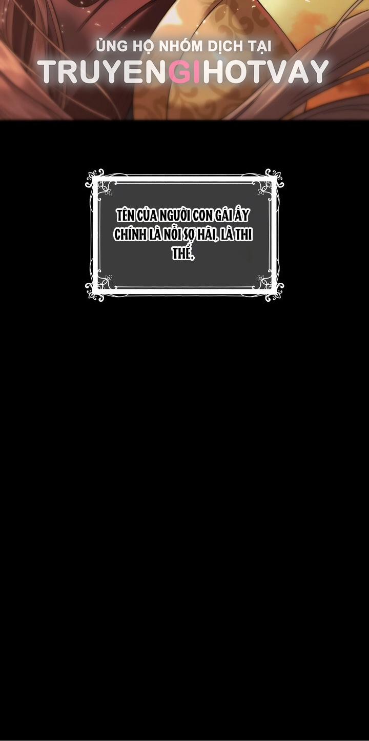 [18+] Độc Chiếm Và Hủy Diệt 1.1 trang 36