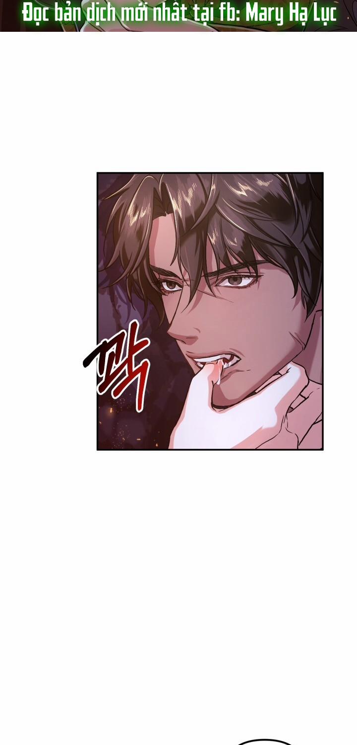 [18+] Độc Chiếm Và Hủy Diệt 1.2 trang 17