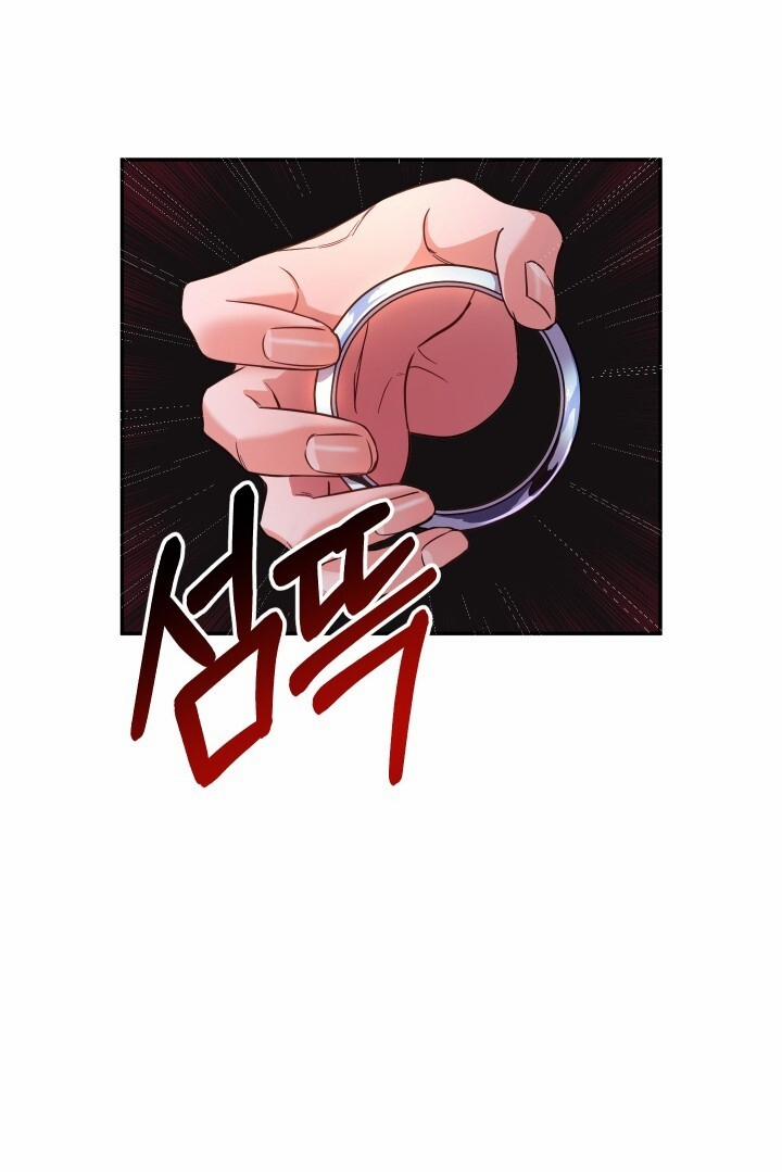 [18+] Độc Chiếm Và Hủy Diệt 1.2 trang 31