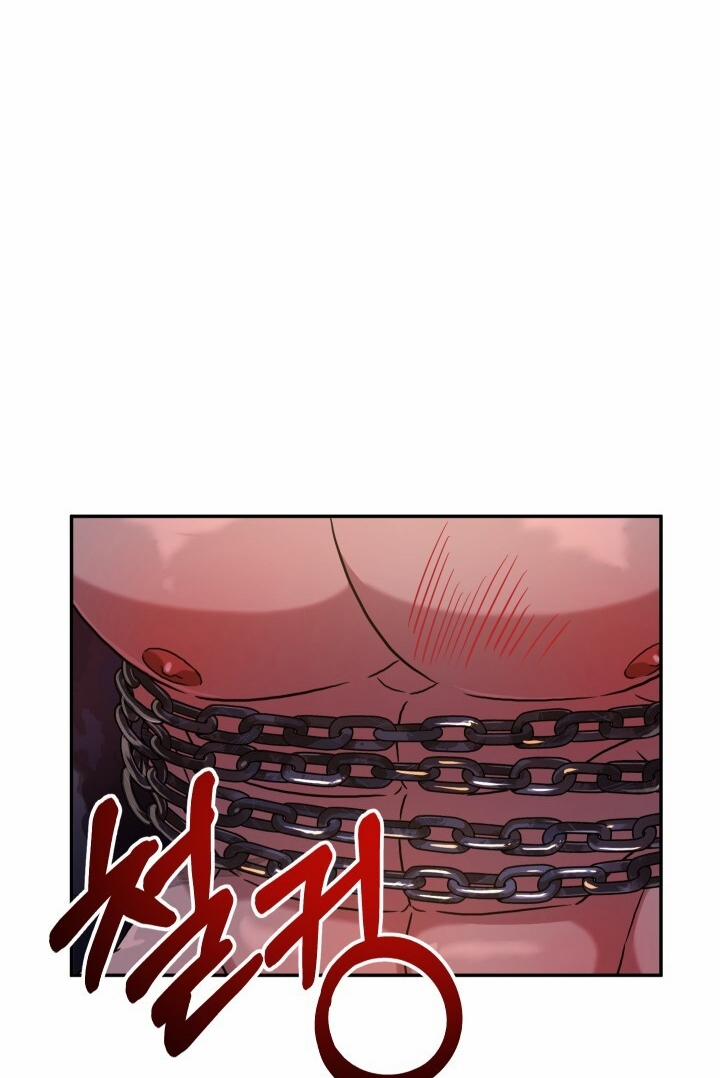 [18+] Độc Chiếm Và Hủy Diệt 1.2 trang 53