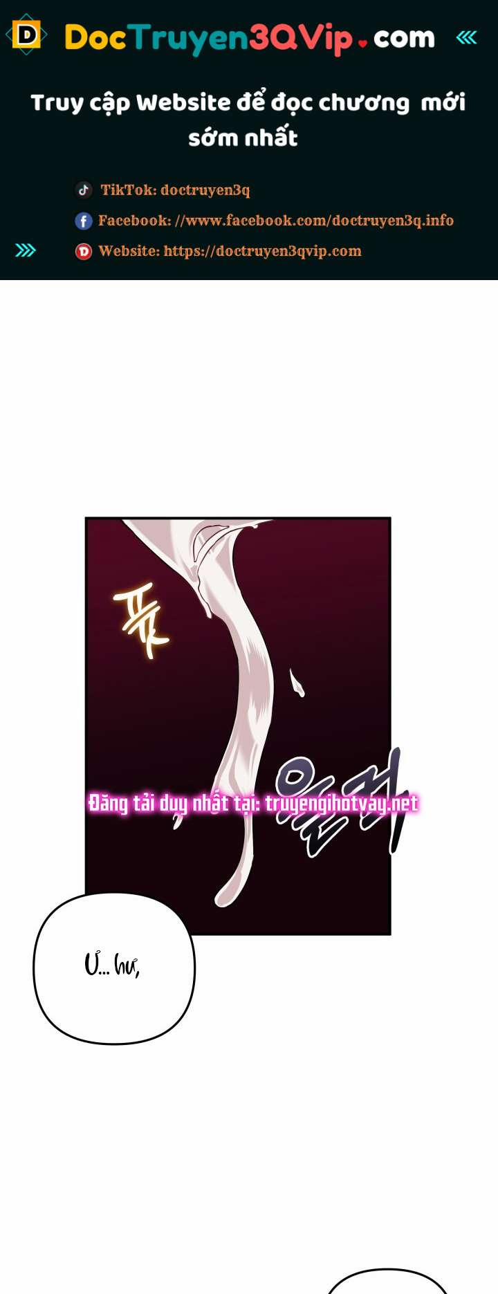 [18+] Độc Chiếm Và Hủy Diệt 10.2 trang 0