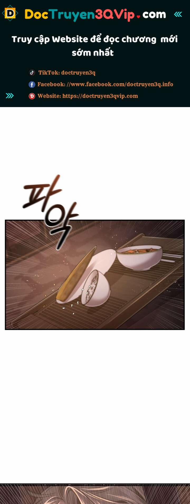 [18+] Độc Chiếm Và Hủy Diệt 14.2 trang 0