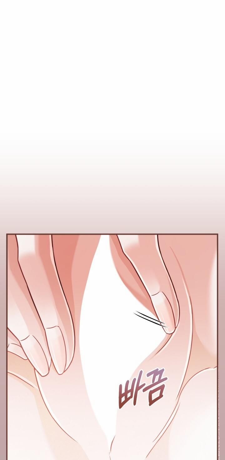 [18+] Độc Chiếm Và Hủy Diệt 23.2 trang 19