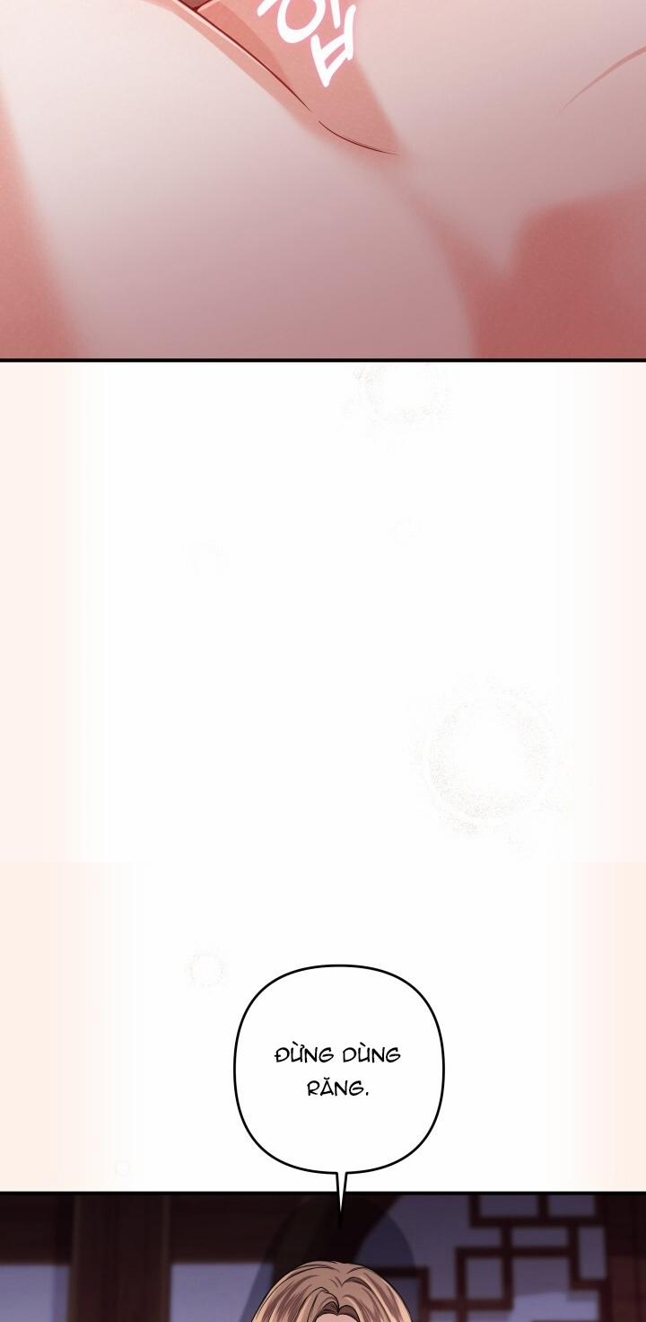 [18+] Độc Chiếm Và Hủy Diệt 23.2 trang 32