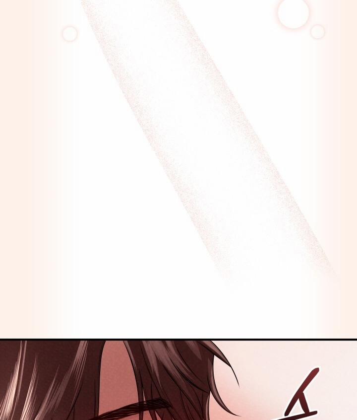 [18+] Độc Chiếm Và Hủy Diệt 23.2 trang 37