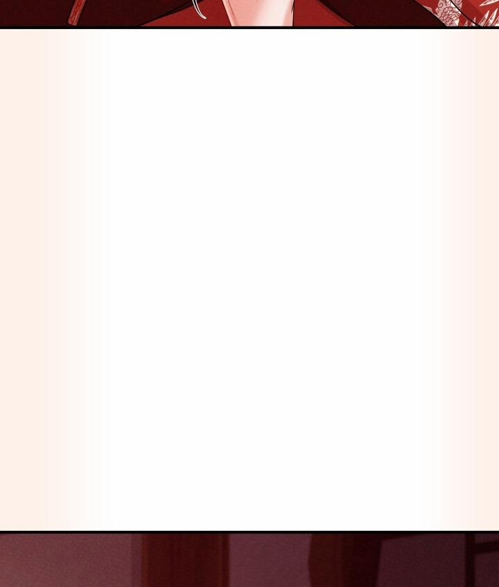 [18+] Độc Chiếm Và Hủy Diệt 23.2 trang 47