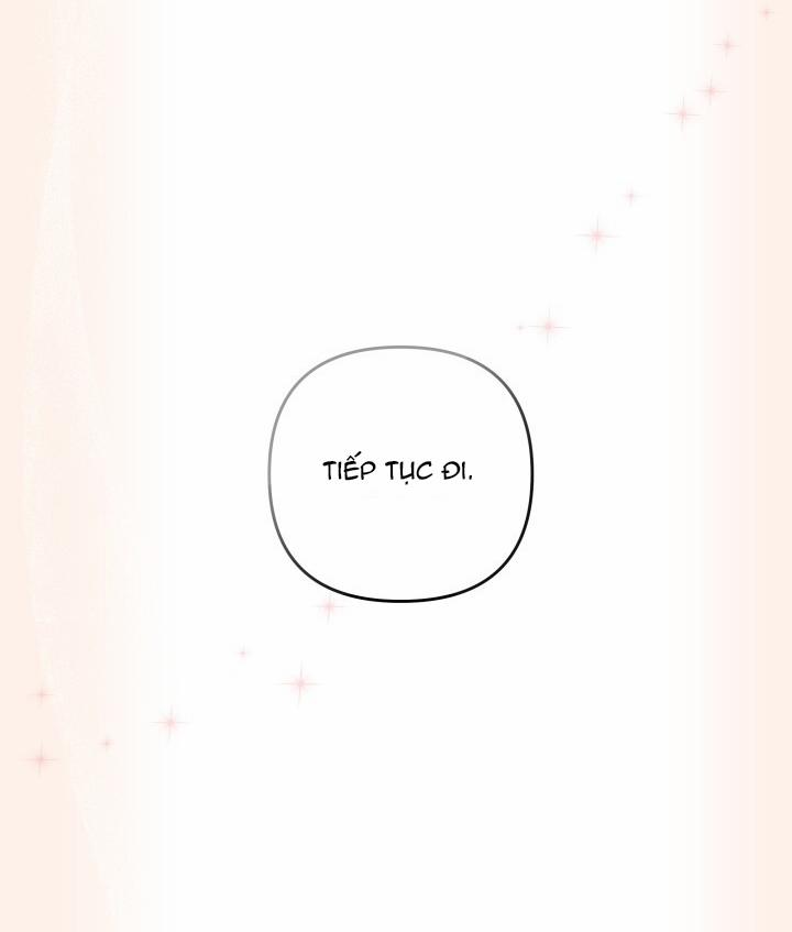 [18+] Độc Chiếm Và Hủy Diệt 23.2 trang 51