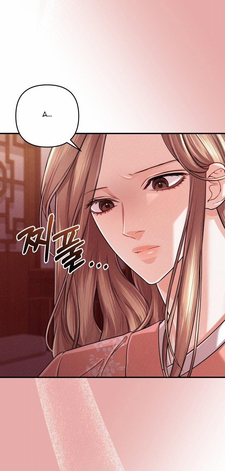 [18+] Độc Chiếm Và Hủy Diệt 24.1 trang 12