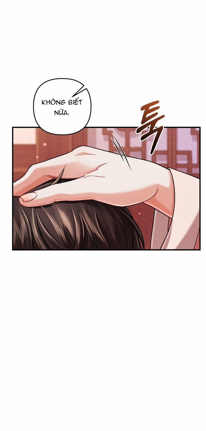 [18+] Độc Chiếm Và Hủy Diệt 24.1 trang 21