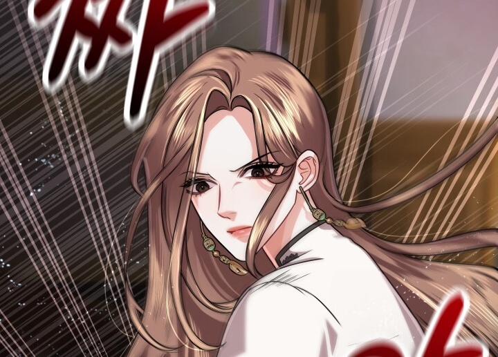 [18+] Độc Chiếm Và Hủy Diệt 24.2 trang 48