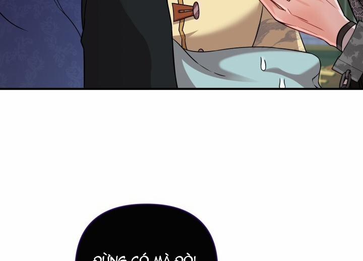 [18+] Độc Chiếm Và Hủy Diệt 24.2 trang 53