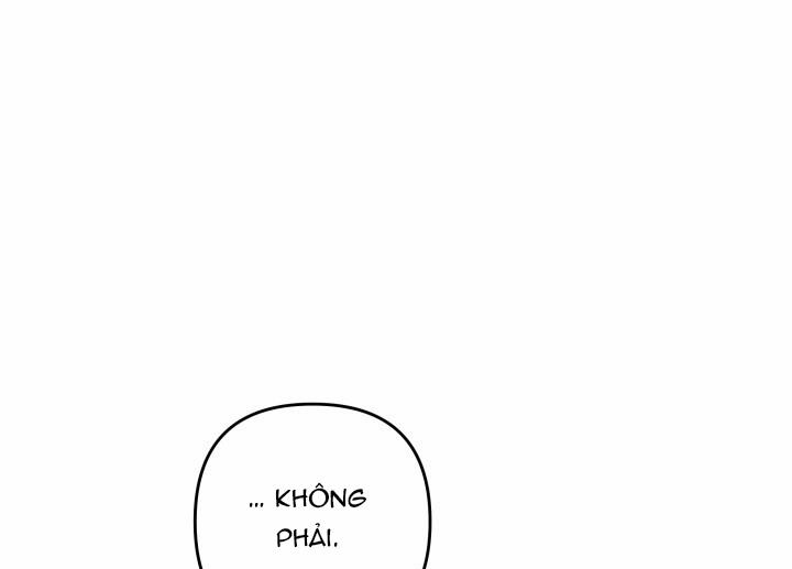 [18+] Độc Chiếm Và Hủy Diệt 24.2 trang 57