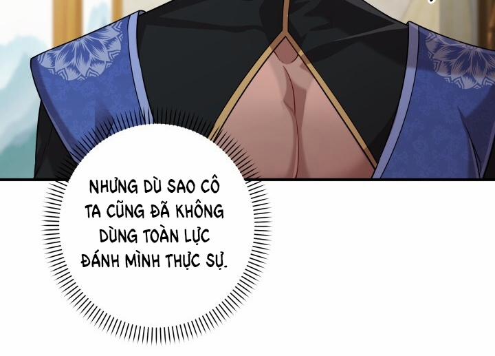 [18+] Độc Chiếm Và Hủy Diệt 24.2 trang 59
