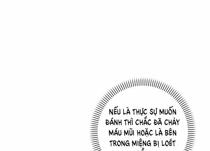 [18+] Độc Chiếm Và Hủy Diệt 24.2 trang 60