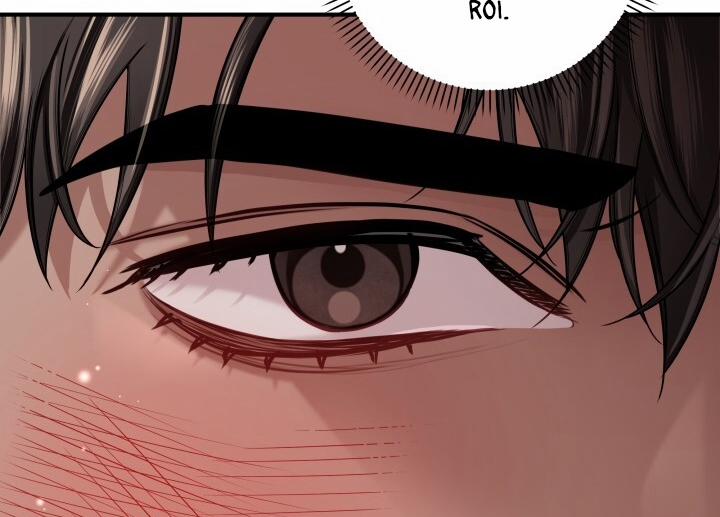 [18+] Độc Chiếm Và Hủy Diệt 24.2 trang 61