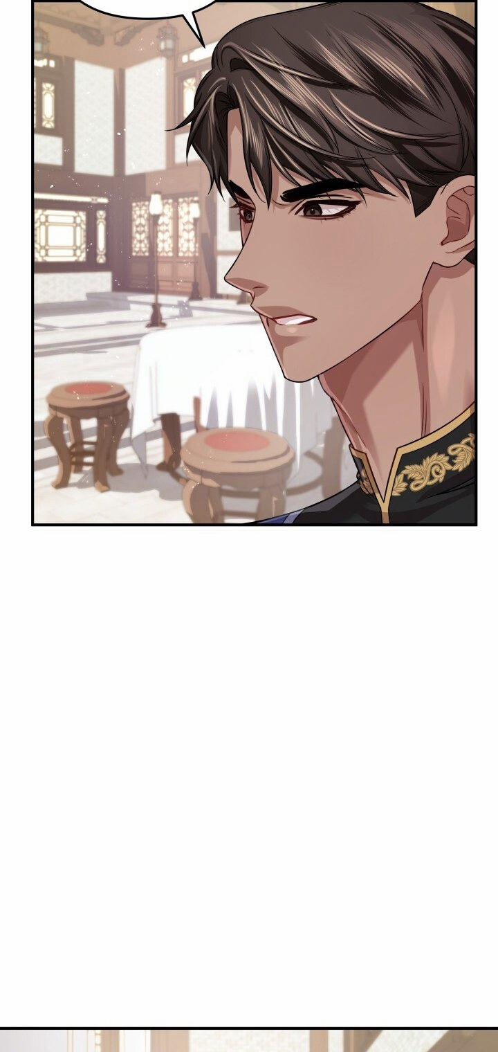 [18+] Độc Chiếm Và Hủy Diệt 25.2 trang 27