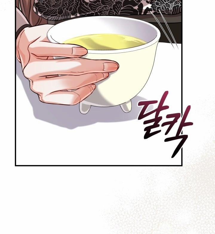 [18+] Độc Chiếm Và Hủy Diệt 25.2 trang 41