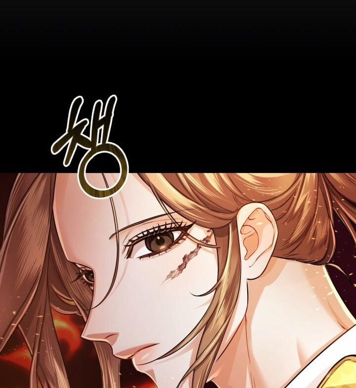 [18+] Độc Chiếm Và Hủy Diệt 25.2 trang 47