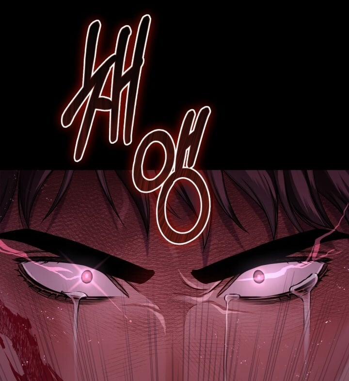 [18+] Độc Chiếm Và Hủy Diệt 25.2 trang 54