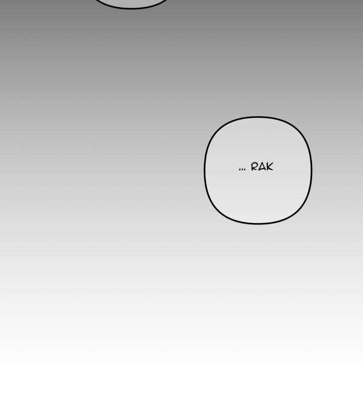 [18+] Độc Chiếm Và Hủy Diệt 25.2 trang 56