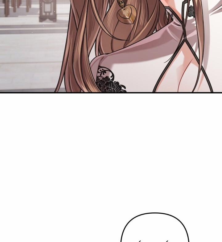 [18+] Độc Chiếm Và Hủy Diệt 25.2 trang 61