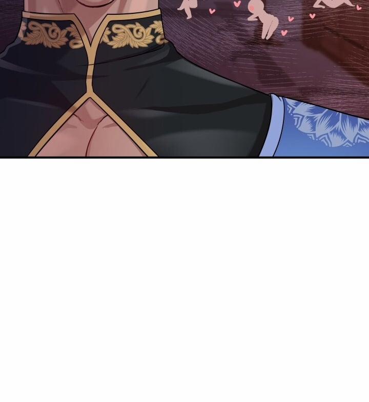 [18+] Độc Chiếm Và Hủy Diệt 25.2 trang 67