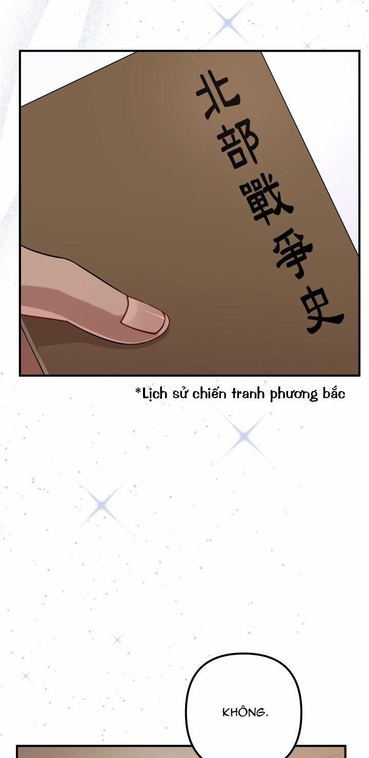 [18+] Độc Chiếm Và Hủy Diệt 26.1 trang 13