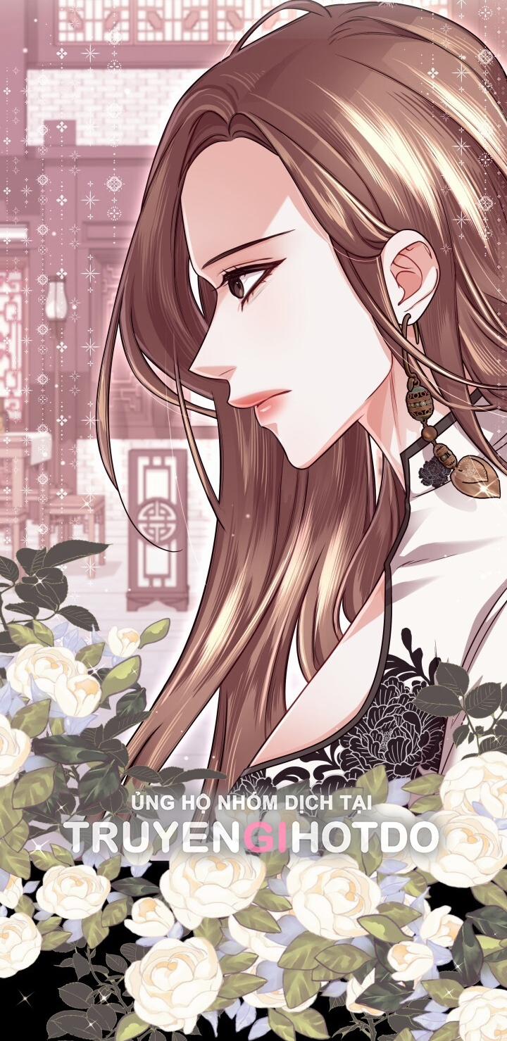 [18+] Độc Chiếm Và Hủy Diệt 26.1 trang 33