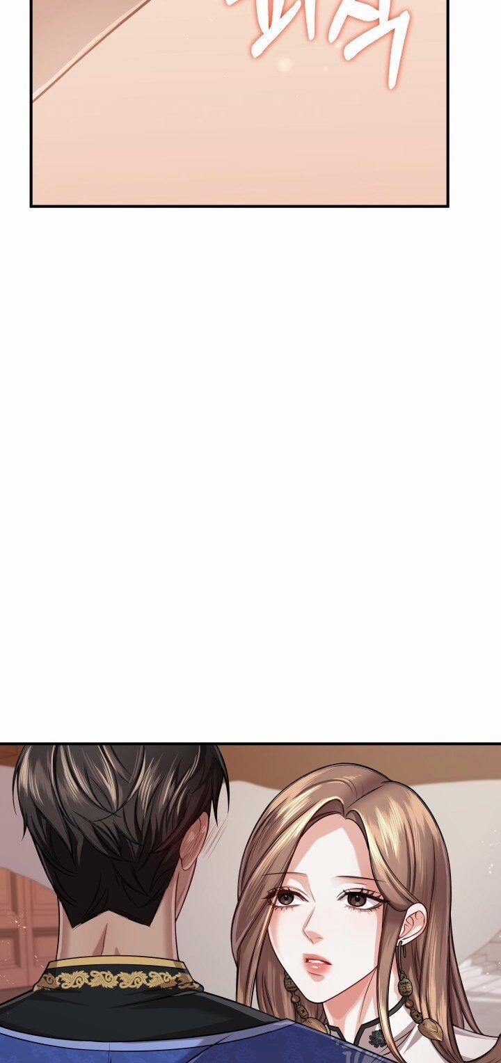 [18+] Độc Chiếm Và Hủy Diệt 26.2 trang 15