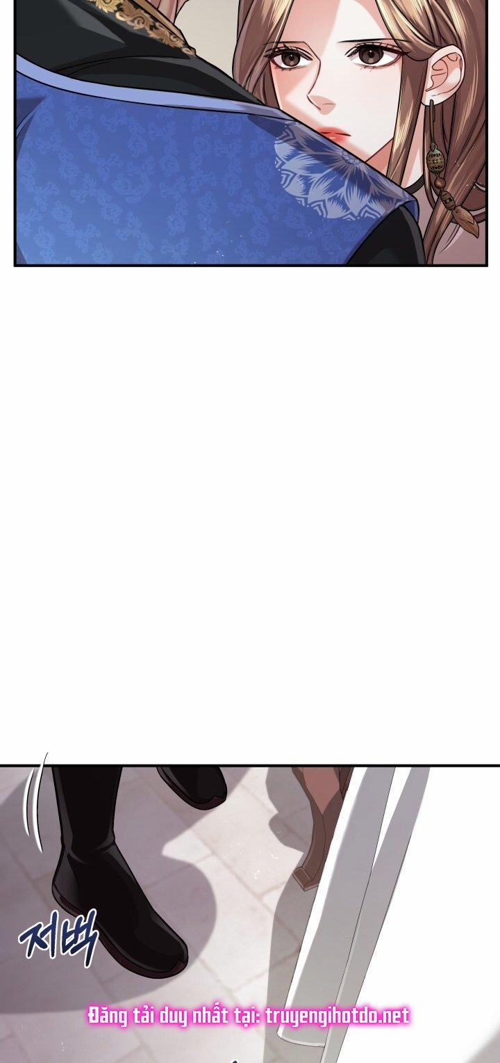 [18+] Độc Chiếm Và Hủy Diệt 26.2 trang 27
