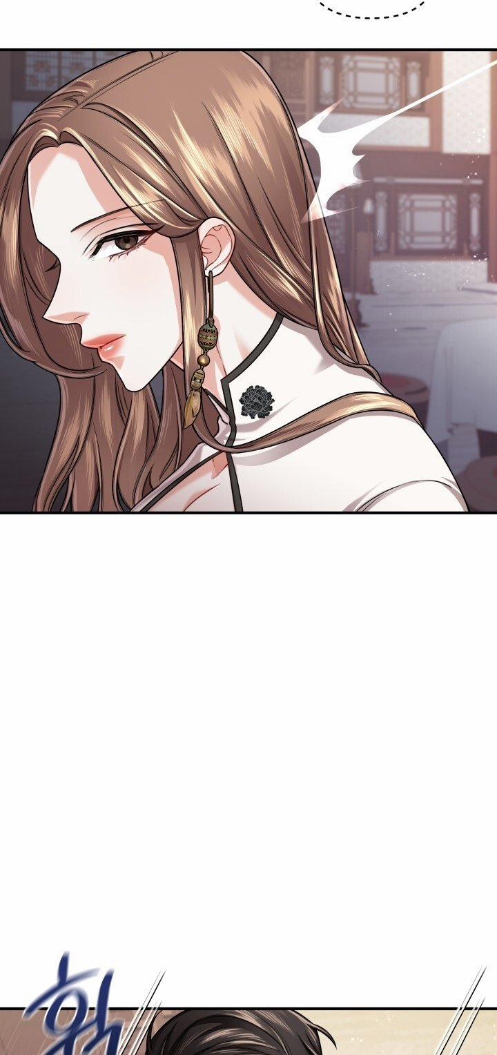 [18+] Độc Chiếm Và Hủy Diệt 26.2 trang 4