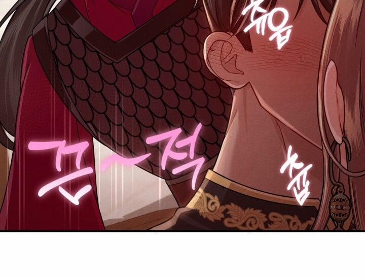 [18+] Độc Chiếm Và Hủy Diệt 26.2 trang 42