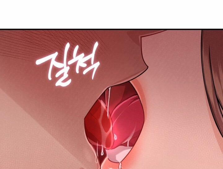 [18+] Độc Chiếm Và Hủy Diệt 26.2 trang 44