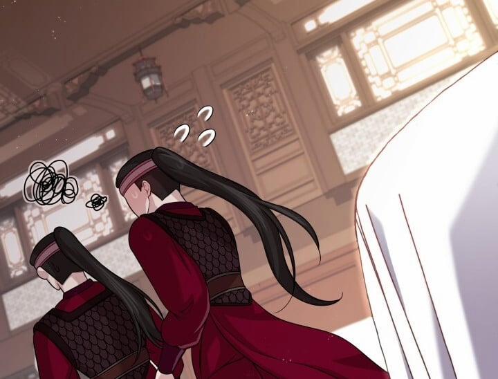 [18+] Độc Chiếm Và Hủy Diệt 26.2 trang 50