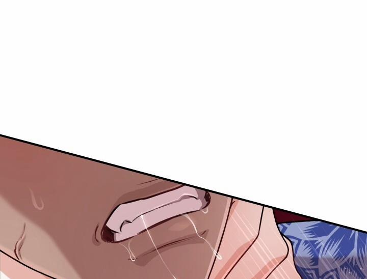 [18+] Độc Chiếm Và Hủy Diệt 26.2 trang 52