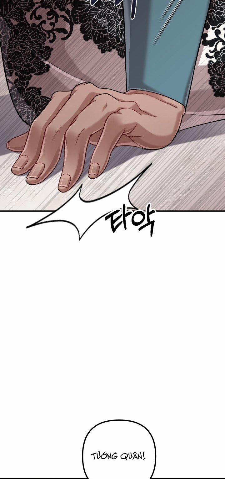 [18+] Độc Chiếm Và Hủy Diệt 26.2 trang 6