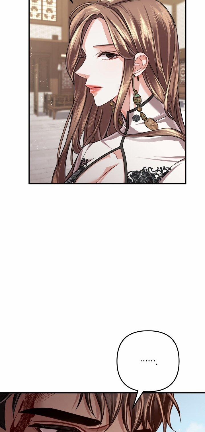 [18+] Độc Chiếm Và Hủy Diệt 27.2 trang 15