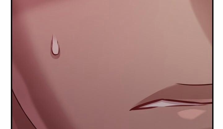 [18+] Độc Chiếm Và Hủy Diệt 27.2 trang 43