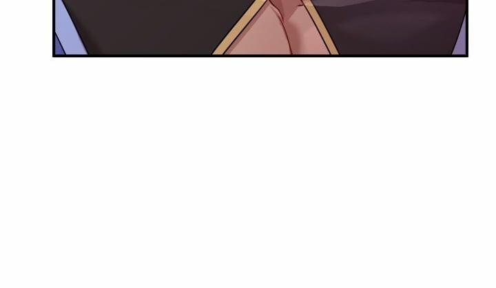 [18+] Độc Chiếm Và Hủy Diệt 27.2 trang 58