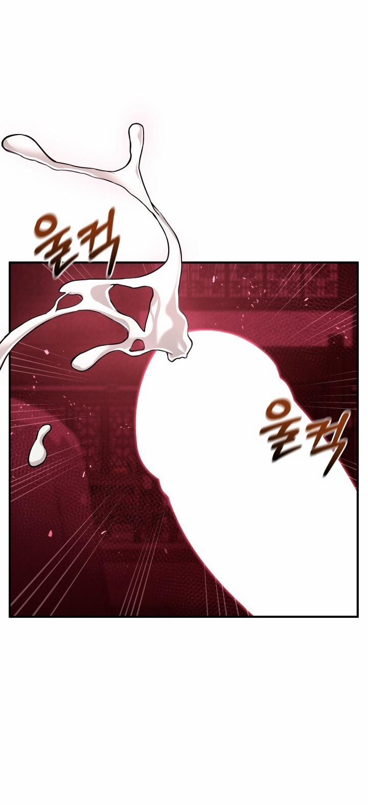 [18+] Độc Chiếm Và Hủy Diệt 28.2 trang 31