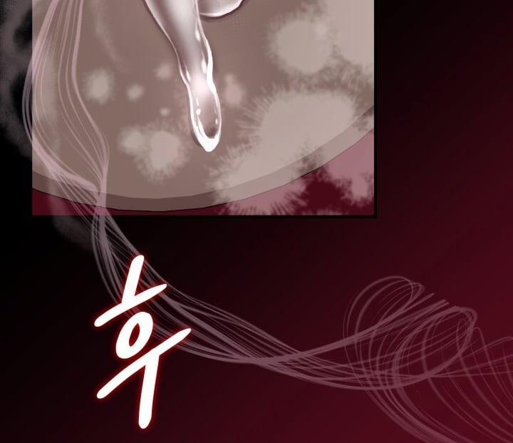 [18+] Độc Chiếm Và Hủy Diệt 28.2 trang 39