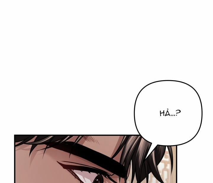 [18+] Độc Chiếm Và Hủy Diệt 28.2 trang 50