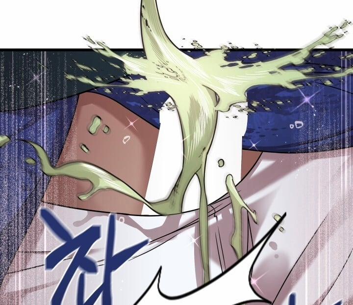 [18+] Độc Chiếm Và Hủy Diệt 28.2 trang 59