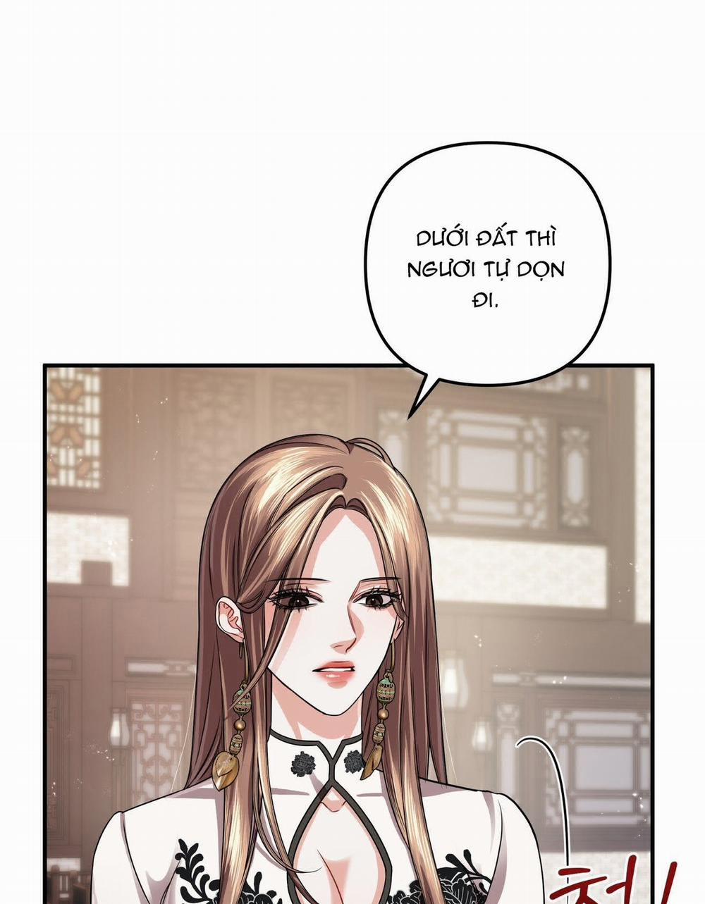 [18+] Độc Chiếm Và Hủy Diệt 29.1 trang 12