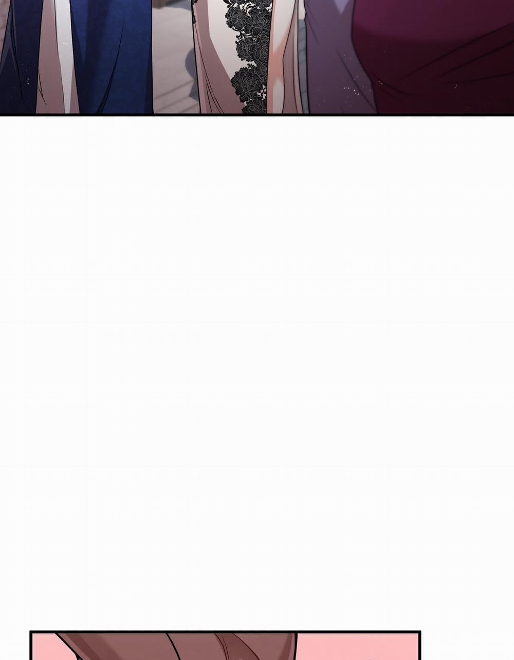 [18+] Độc Chiếm Và Hủy Diệt 29.1 trang 22