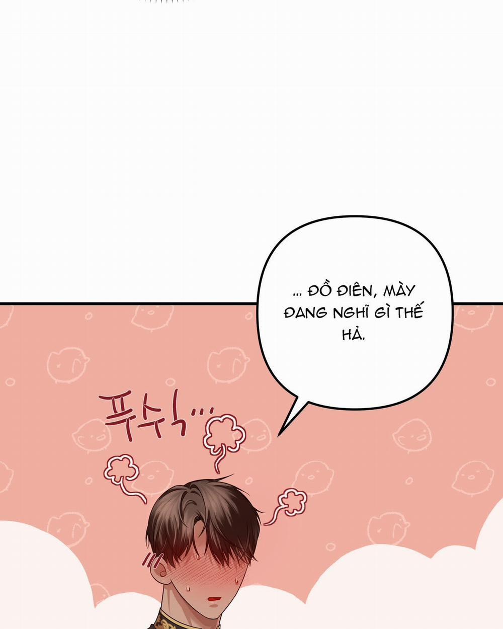 [18+] Độc Chiếm Và Hủy Diệt 29.2 trang 10