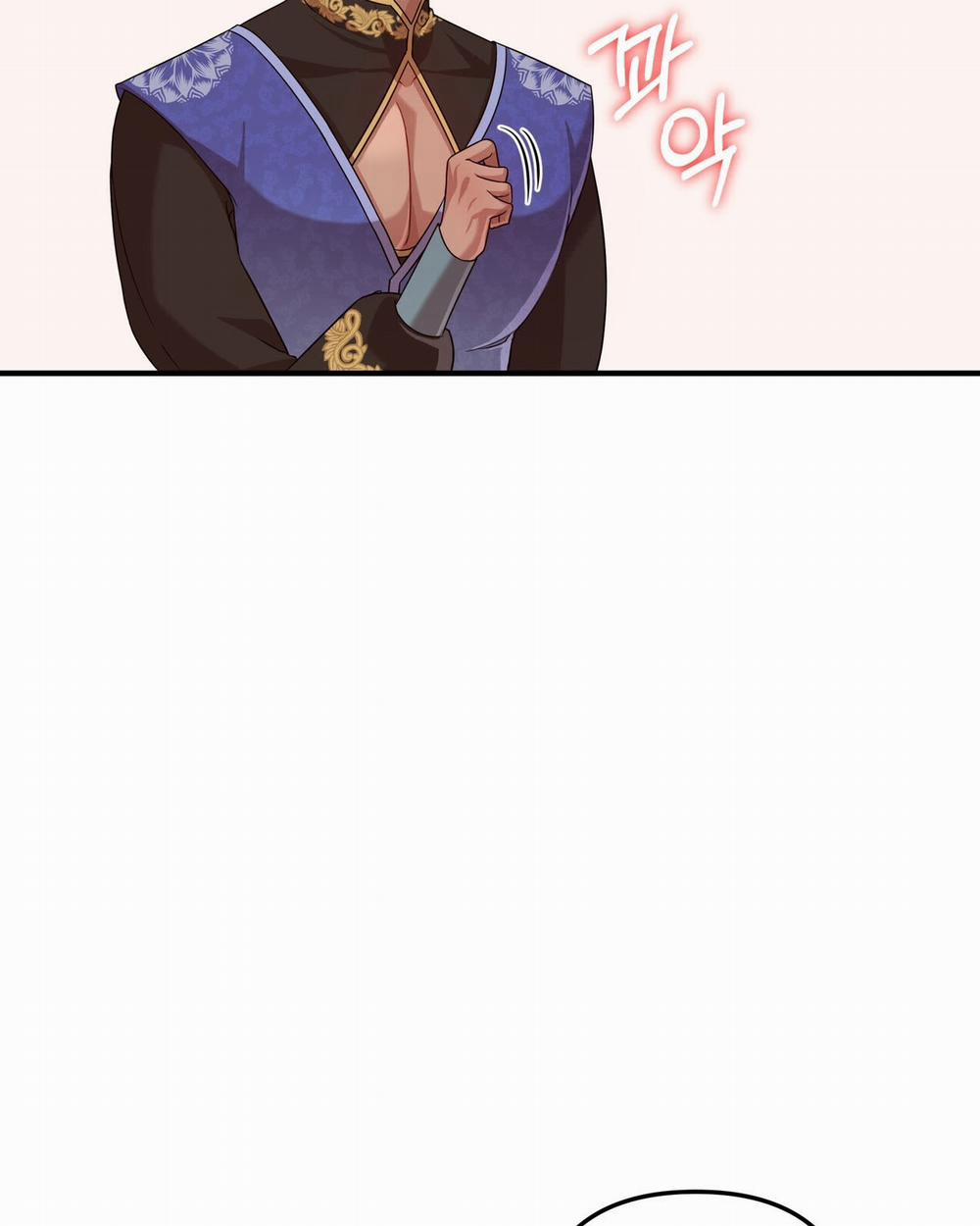 [18+] Độc Chiếm Và Hủy Diệt 29.2 trang 11